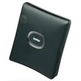 thumbnail image 5 of Fujifilm INSTAX Square Link Smartphone Printer - Midnight Green, 5 of 5