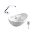 thumbnail image 1 of DROP Bath and Kitchen Bain lavabo vasque, 1 of 4