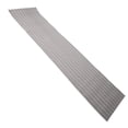 thumbnail image 1 of Tapis de Pont en Mousse EVA Antidérapant pour Yachts RVs Bateaux à Moteur Tapis Auto-Adhésif, 1 of 7