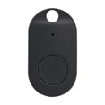 thumbnail image 2 of LSLJS Bluetooth Loss Device Breakpoint Reminder Key Wallet Pet Bidirectional Search and Positioning Bluetooth Loss Device Bluetooth Anti Loss Device, 2 of 3