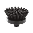 thumbnail image 4 of Dremel PC364-1 Power Cleaner Bristle Brush, 4 of 4
