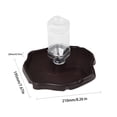 thumbnail image 4 of Automatic Water Dispenser Household Portable Water Dispenser, 4 of 5