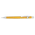 thumbnail image 1 of Sharp Mechanical Drafting Pencil  0.9 mm  Yellow Barrel, 1 of 1