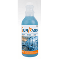 thumbnail image 1 of SurPass, All-Purpose Cleaner concentrated, 750ml, 1 of 1