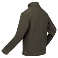 thumbnail image 1 of Regatta Mens Garrian II Full Zip Fleece Jacket, 1 of 4