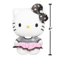 thumbnail image 3 of Hello Kitty and Friends 8” Plush Series 2 - Hello Kitty Pink, 3 of 3
