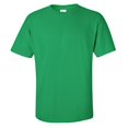 thumbnail image 1 of Gildan Mens Ultra Cotton Short Sleeve T-Shirt, 1 of 3