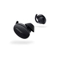 thumbnail image 1 of Écouteurs Bose Sport Sans Fil Earbuds, 1 of 9