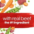thumbnail image 4 of Beneful IncrediBites for Small Dogs with Real Beef, Dry Dog Food 7kg, 4 of 10
