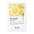 thumbnail image 1 of Mediheal Vita Clearing Ampoule Mask 1 PC, 1 of 1