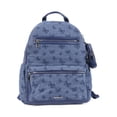 thumbnail image 1 of Sac à Dos BTS Madden NYC, 1 of 6