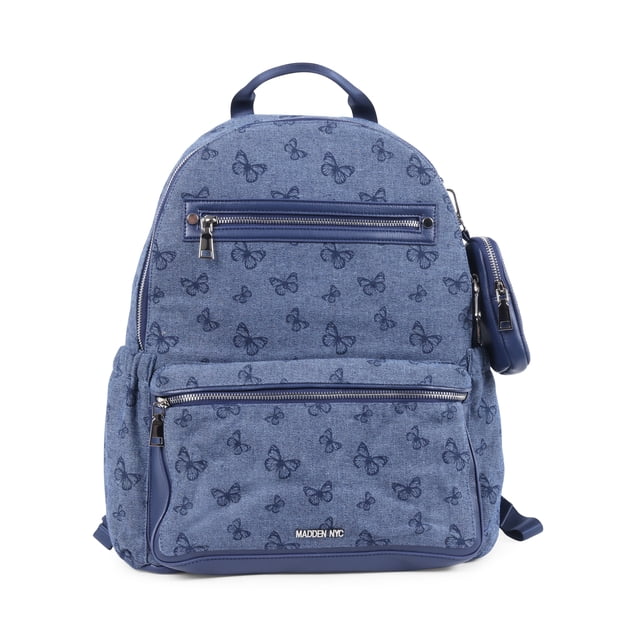 Sac à Dos BTS Madden NYC