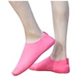 thumbnail image 3 of Chaussures de Randonnée pour Homme Chaussures de Plage Chaussures d'Eau Chaussures Pieds Nus Séchage Rapide Chaussures Aqua, 3 of 9