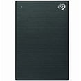 thumbnail image 4 of Seagate Backup Plus 5TB - Black, 4 of 4