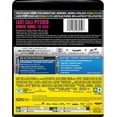 thumbnail image 2 of Pitch Perfect 3 - 4K Ultra HD + Blu-ray [UHD], 2 of 2