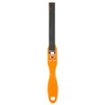 thumbnail image 4 of Gupbes Jewelry Polishing Tool,Sandpaper Polished Rod,Sandpaper Ruler Sandpaper Polished Rod Jewelry Polishing Processing Tools (#3 S), 4 of 8