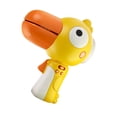 thumbnail image 2 of Big Mouth Bird Voice Changer Toy, 50+ Sound Effects & Recording Function,Educational Learning Tool for Kids,Non-Toxic Voice Modulation & Funny Play Toys Gift for Boys & Girls, 2 of 9