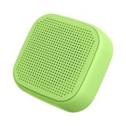 Speakers Bluetooth Wireless Small Bluetooth Speaker, Mini Portable Wireless Speaker, 49 Foot Bluetooth Range, Enhanced, Supports Card Insertion, Bluetooth Speaker for Travel, Hiking, Cars, Gifts