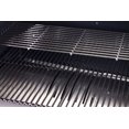 thumbnail image 4 of Pit Boss 700FB Pellet Grill, 4 of 4