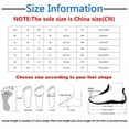 thumbnail image 4 of Wyzesi Slippers for Men Indoor and Outdoor with Arch Support foreign Trade Flip Flops for Men Beach Slippers for Men Summer Non External Wearing with Toe Winter Slippers for Men, 4 of 5