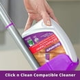 thumbnail image 3 of For Life Products RJFC32RTU Floor Cleaner - 32 oz., 3 of 3