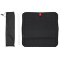 thumbnail image 2 of RV Window Shade, 3 Layers Thickened UV Protection Easy Operation Sunroof Cover Magnetic Suction Foldable  for, 2 of 7