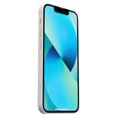 thumbnail image 5 of Otterbox Protecteur D'écran Alpha Glass pour iPhone 13 Pro, 5 of 5