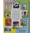 thumbnail image 4 of The Little Red Hen, 4 of 5
