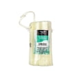 thumbnail image 1 of Equate Beauty Round Loofah, 1 of 2