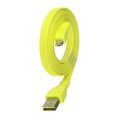 thumbnail image 1 of ienza Replacement Charge Cable for Ultimate Ears UE BOOM Bluetooth Speaker PC/DC Micro USB Charging Cable, 1 of 1