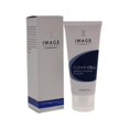 thumbnail image 1 of Clear Cell Mattifying Moisturizer - Oily Skin by Image for Unisex - 2 oz Moisturizer, 1 of 2