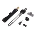 thumbnail image 2 of Kit de Photographie Portable, Non Blessé Réduire l'Objectif Secouer Drone Accessoires Prise de Vue Continue avec Lanière pour Mini 3Pro, 2 of 8
