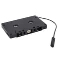 thumbnail image 3 of Bluetooth Cassette Adapter,Bluetooth Cassette Adapter Bluetooth Cassette Adapter Car Audio Converter Highly Recommended, 3 of 7