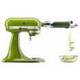 thumbnail image 5 of Batteur sur socle Artisan de KitchenAid 4,7L (5 pintes), 5 of 5