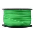 thumbnail image 1 of 2mm String Trimmer Line Round Grass Trimmer Line Green Lawn Mower Line For  372m / 1220.5ft, 1 of 8
