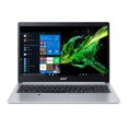 thumbnail image 1 of Acer Aspire 5 15.6" Laptop Intel Core Ci3-10110U A515-54-33G8, 1 of 7