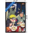 thumbnail image 2 of Naruto Shippuden - Nourriture, 2 of 4
