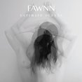 thumbnail image 2 of Fawn Ultimate Oceans * Vinyle, 2 of 2