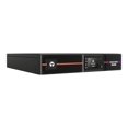 thumbnail image 2 of Liebert GXT5 - UPS (Montage Rack / Externe) - AC 120 V - 1800 Watts - 2000 VA - Connecteurs de Sortie: 7 - 2U, 2 of 3