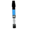 thumbnail image 3 of Chartpak AP102 Art Marker Electric Blue, 3 of 4