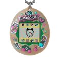 thumbnail image 1 of Tamagotchi Original - Oeuf de Célébration ( Exclusif), 1 of 5