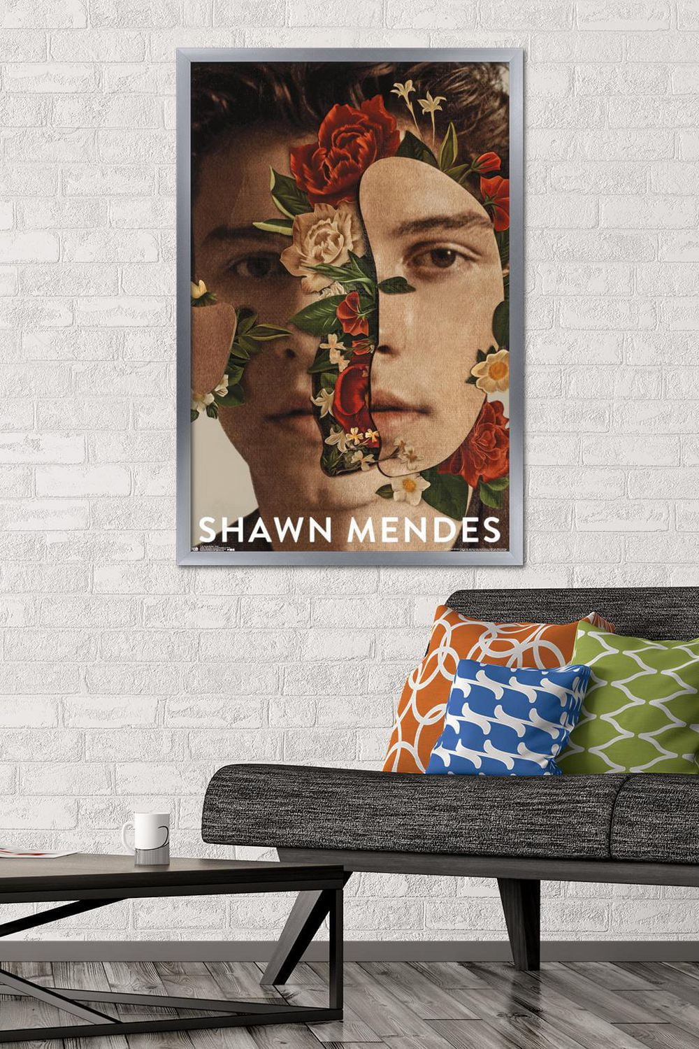 Shawn Mendes