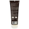 thumbnail image 2 of Desert Essence - Hand and Body Lotion Coconut - 8 fl. oz., 2 of 2