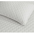 thumbnail image 2 of Swift Home Ultra Soft Pinsonic Quilt Set – Lightweight, Hypoallergenic, All-Season Bedding, 2 of 3