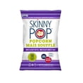 thumbnail image 1 of SkinnyPop mais eclate sucre et sale, 1 of 2