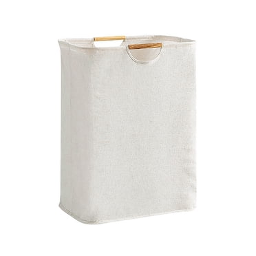 Oubit Laundry Hamper,Large Laundry Basket Waterproof Collapsible Laundry Hamper Laundry Hamper Bag Stylish and Modern