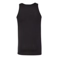 thumbnail image 2 of American Apparel Débardeur Unisexe en Poly-Coton, 2 of 2