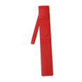 thumbnail image 4 of lionlar Sac de Rangement Léger pour Baguettes de Tambour pour Outils de Voyage Cadeaux Rouge, 4 of 9