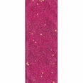 thumbnail image 4 of Ruban Glitterie Offray 39mm, 4 of 9