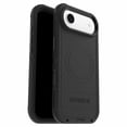thumbnail image 4 of OtterBox Étui Defender Pro MagSafe avec Contrôle de la Caméra Noir pour iPhone Air, 4 of 6